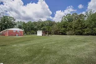 115 Oak Brook Ct, Liberty, SC 29657 - Photo 5