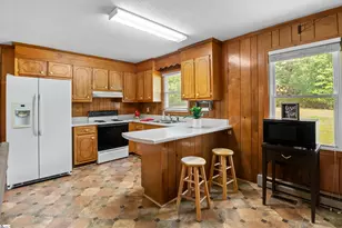 115 Oak Brook Ct, Liberty, SC 29657 - Photo 3