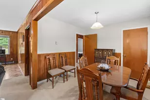 115 Oak Brook Ct, Liberty, SC 29657 - Photo 23