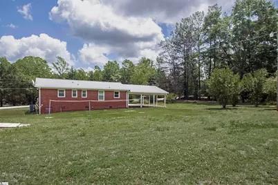115 Oak Brook Court, Liberty, SC 29657 - Photo 9