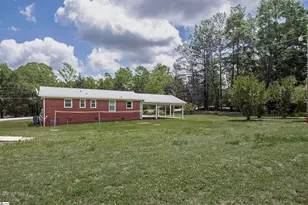 115 Oak Brook Ct, Liberty, SC 29657 - Photo 9