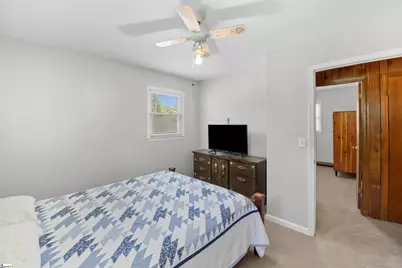 115 Oak Brook Court, Liberty, SC 29657 - Photo 25