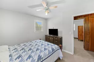 115 Oak Brook Ct, Liberty, SC 29657 - Photo 25