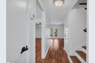 3106 Bethel Road #Unit 75, Simpsonville, SC 29681 - Photo 19