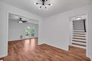 3106 Bethel Rd, Simpsonville, SC 29681 - Photo 21