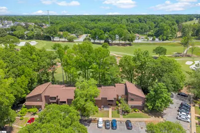 3106 Bethel Road #Unit 75, Simpsonville, SC 29681 - Photo 7
