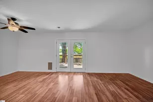 3106 Bethel Rd, Simpsonville, SC 29681 - Photo 23