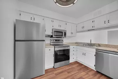 3106 Bethel Road #Unit 75, Simpsonville, SC 29681 - Photo 15
