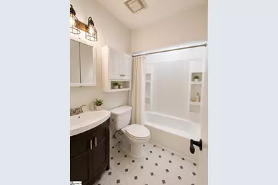 3106 Bethel Road #Unit 75, Simpsonville, SC 29681 - Photo 47