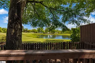 3106 Bethel Rd, Simpsonville, SC 29681 - Photo 29