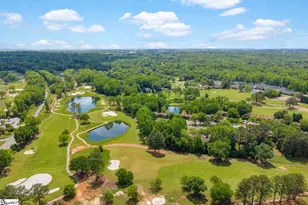 3106 Bethel Rd, Simpsonville, SC 29681 - Photo 5
