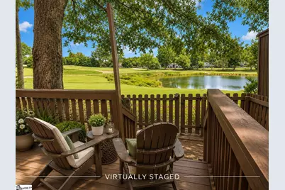 3106 Bethel Road #Unit 75, Simpsonville, SC 29681 - Photo 33