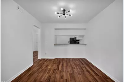 3106 Bethel Road #Unit 75, Simpsonville, SC 29681 - Photo 21