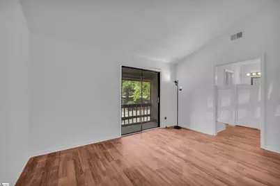 3106 Bethel Road #Unit 75, Simpsonville, SC 29681 - Photo 31