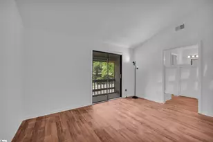 3106 Bethel Rd, Simpsonville, SC 29681 - Photo 31