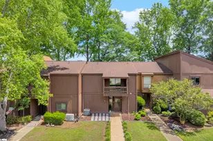 3106 Bethel Rd, Simpsonville, SC 29681 - Photo 3