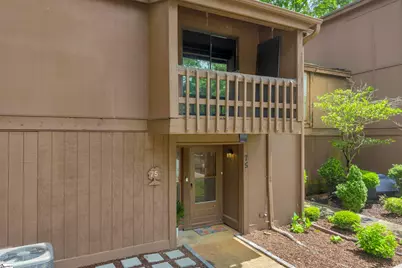 3106 Bethel Road #Unit 75, Simpsonville, SC 29681 - Photo 1