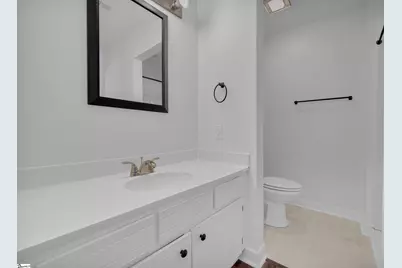 3106 Bethel Road #Unit 75, Simpsonville, SC 29681 - Photo 35