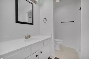 3106 Bethel Rd, Simpsonville, SC 29681 - Photo 35