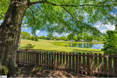 3106 Bethel Road #Unit 75, Simpsonville, SC 29681 - Photo 29