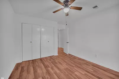 3106 Bethel Road #Unit 75, Simpsonville, SC 29681 - Photo 39