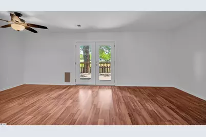 3106 Bethel Road #Unit 75, Simpsonville, SC 29681 - Photo 27