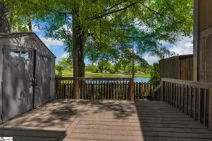 3106 Bethel Rd, Simpsonville, SC 29681 - Photo 27