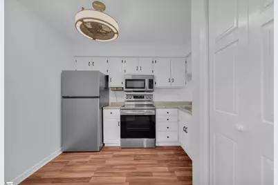 3106 Bethel Road #Unit 75, Simpsonville, SC 29681 - Photo 11