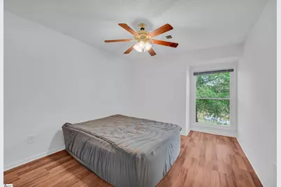 3106 Bethel Road #Unit 75, Simpsonville, SC 29681 - Photo 37