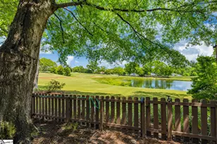 3106 Bethel Rd, Simpsonville, SC 29681 - Photo 25