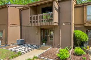 3106 Bethel Rd, Simpsonville, SC 29681 - Photo 7