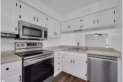 3106 Bethel Road #Unit 75, Simpsonville, SC 29681 - Photo 13