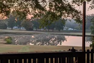 3106 Bethel Rd, Simpsonville, SC 29681 - Photo 31