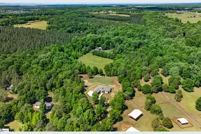 2765 Brockman McClimon Road, Greer, SC 29651 - Photo 47