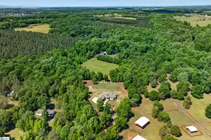 2765 Brockman McClimon Rd, Greer, SC 29651 - Photo 47