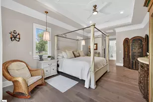 2765 Brockman McClimon Rd, Greer, SC 29651 - Photo 21