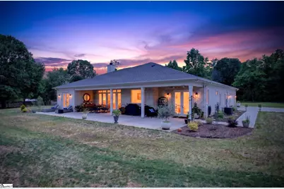 2765 Brockman McClimon Road, Greer, SC 29651 - Photo 31