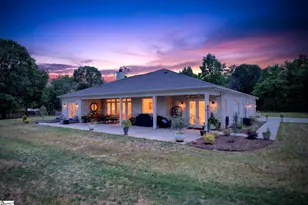 2765 Brockman McClimon Rd, Greer, SC 29651 - Photo 31