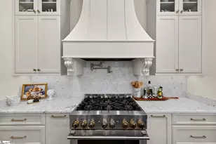 2765 Brockman McClimon Rd, Greer, SC 29651 - Photo 15