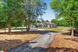 2765 Brockman McClimon Rd, Greer, SC 29651 - Photo 41