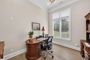 2765 Brockman McClimon Rd, Greer, SC 29651 - Photo 19
