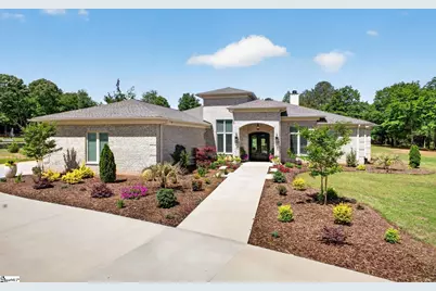 2765 Brockman McClimon Road, Greer, SC 29651 - Photo 43