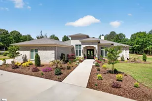2765 Brockman McClimon Rd, Greer, SC 29651 - Photo 43