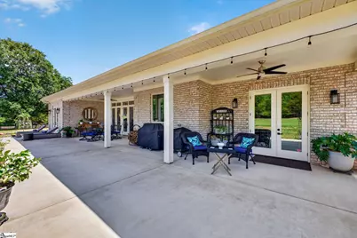 2765 Brockman McClimon Road, Greer, SC 29651 - Photo 33