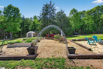 2765 Brockman McClimon Road, Greer, SC 29651 - Photo 37