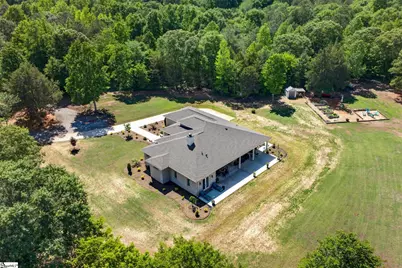 2765 Brockman McClimon Road, Greer, SC 29651 - Photo 49