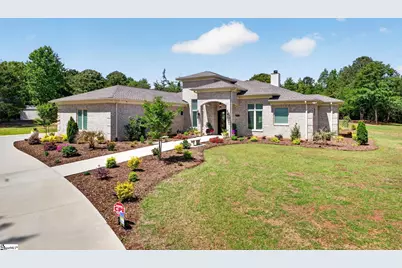 2765 Brockman McClimon Road, Greer, SC 29651 - Photo 3