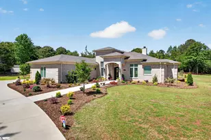 2765 Brockman McClimon Rd, Greer, SC 29651 - Photo 3