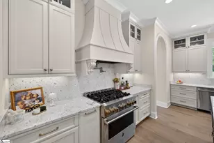 2765 Brockman McClimon Rd, Greer, SC 29651 - Photo 13
