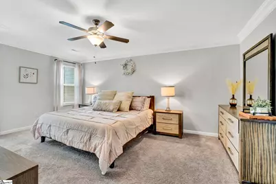 306 Nantallah Trail, Mauldin, SC 29662 - Photo 37